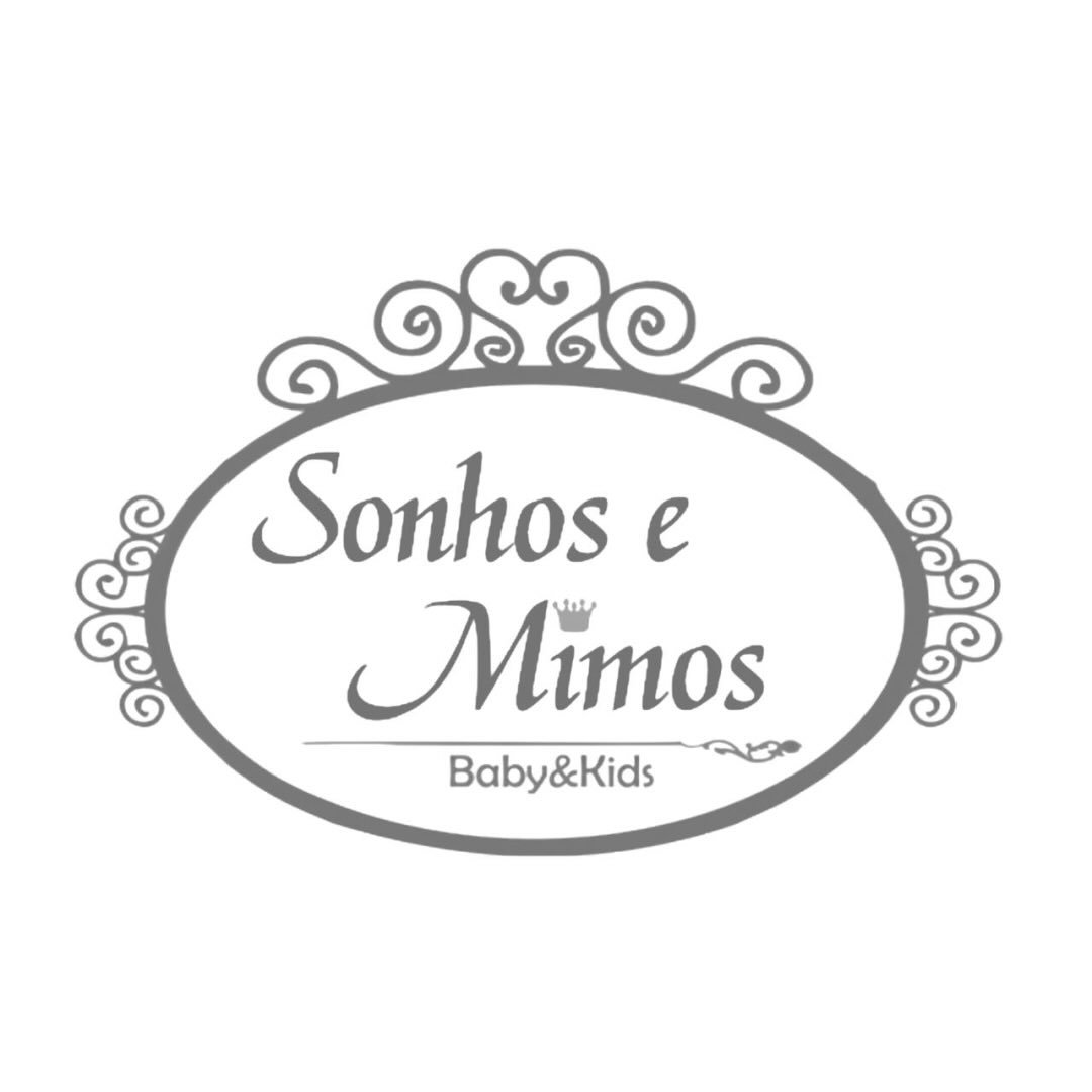 Sonhos e Mimos